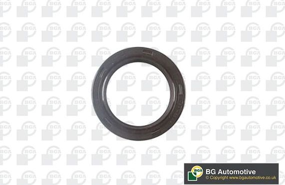 САЛЬНИК 28X38X7 FRD ESCORTSIERRA 1.6D-1.8TD 84- РАСПРЕДВАЛА BGA. Артикул OS6307