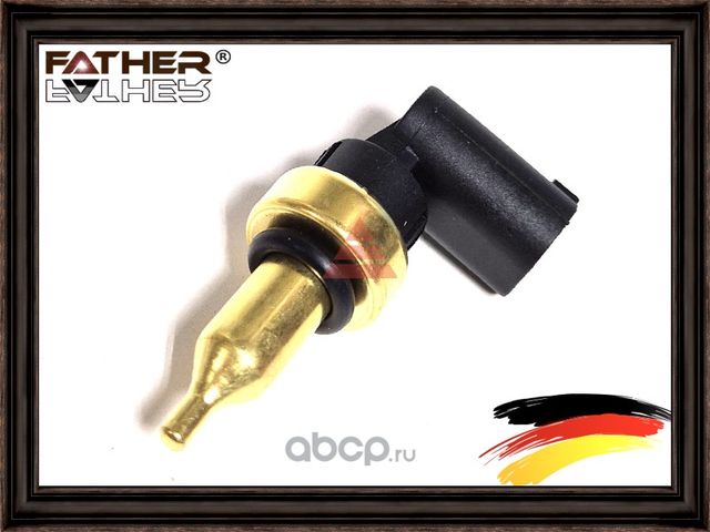 Температурный датчик (Father). Артикул F00248S01