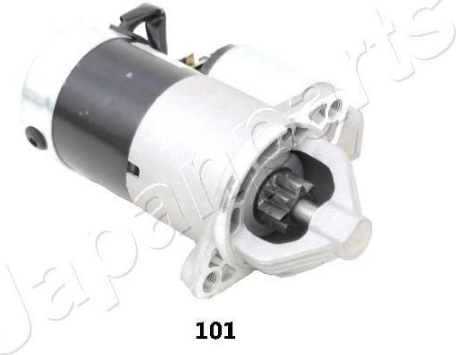 Стартер Japanparts. Артикул MTC101
