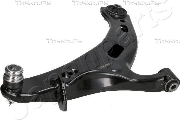 Рычаг передней подвески Japanparts. Артикул BS-711R