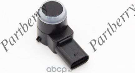 ДАТЧИК ПАРКОВКИ A2125420118 (Partberry). Артикул PB1111046