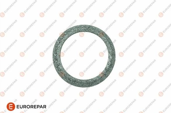 Прокладка глушителя Eurorepar для Jeep Wrangler II (TJ) 1998-2007. Артикул 1607360980