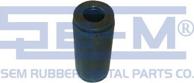 Втулка рессоры Sem Lastik. Артикул 10192
