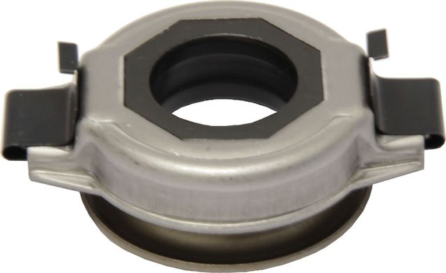 Выжимной подшипник сцепления MAPCO. Артикул 12522