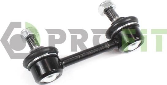 Стойка (тяга) стабилизатора Profit. Артикул 2305-0769