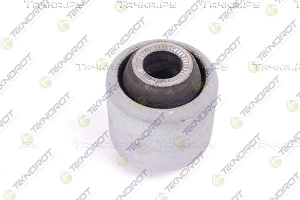 Сайлентблок переднего рычага подвески Teknorot для BMW X5 II (E70) 2006-2013. Артикул BM-BS065