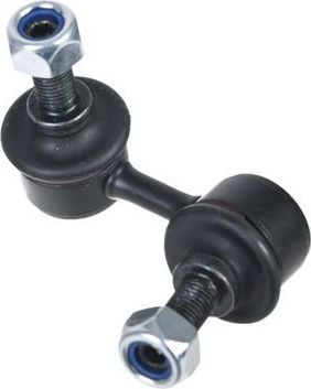 Стойка (тяга) стабилизатора Zentparts. Артикул Z41942