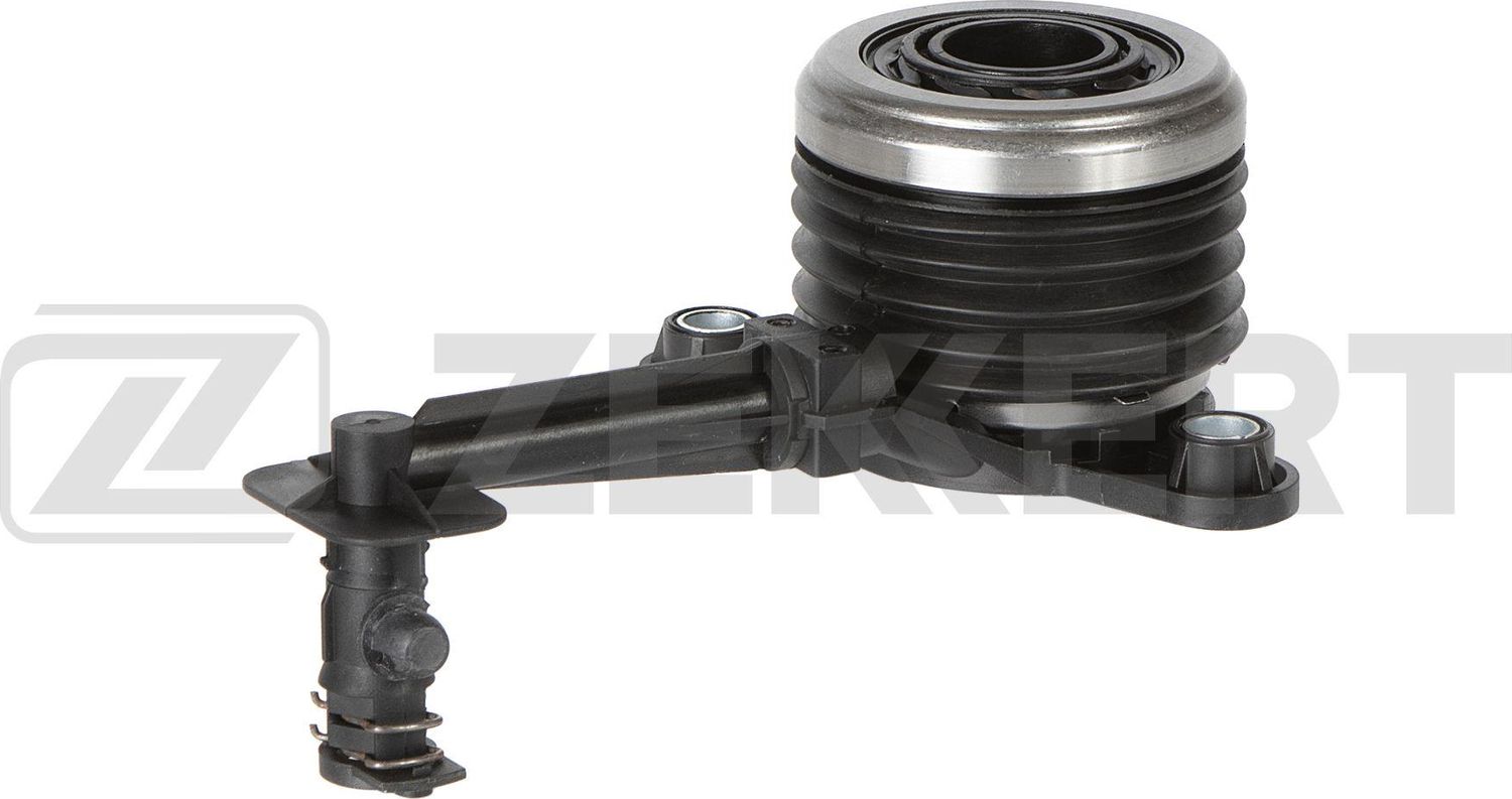 Выжимной подшипник сцепления Zekkert. Артикул KS-6032