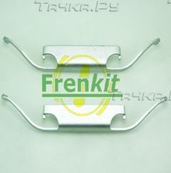 901096 Frenkit. Артикул 901096