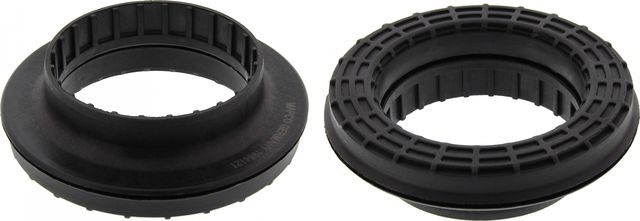 Опорный подшипник амортизатора (стойки) MAPCO. Артикул 33059/2