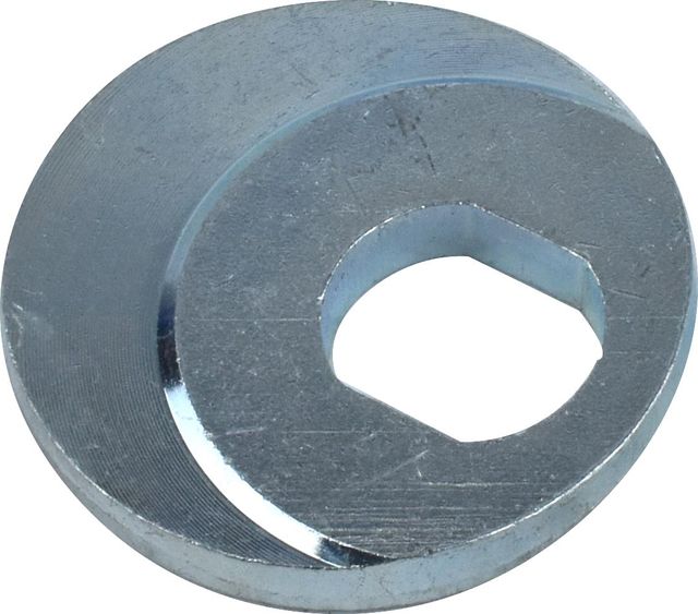 Шайба эксцентрик Mitsubishi Pajero (Jikiu). Артикул bb23006