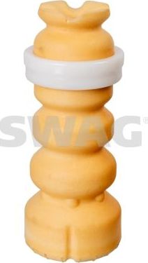 Отбойник амортизатора (стойки) SWAG (Полиуретан). Артикул 42 10 9453