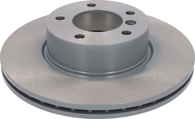 Тормозной диск Febi Bilstein. Артикул 30541