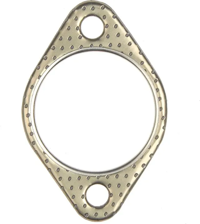 Прокладка выхлопной трубы (KP). Артикул KD30688