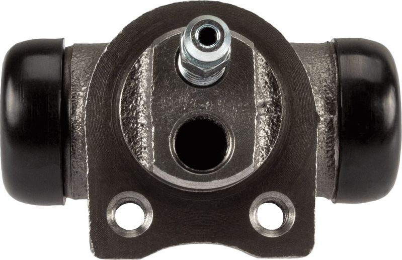 Тормозной цилиндр TRW (Чугун). Артикул BWD321