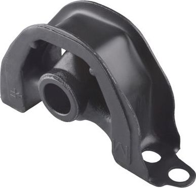 Подушка (опора) двигателя Tedgum правая/левая для Rover 400 I (R8) 1990-1998. Артикул 00604965