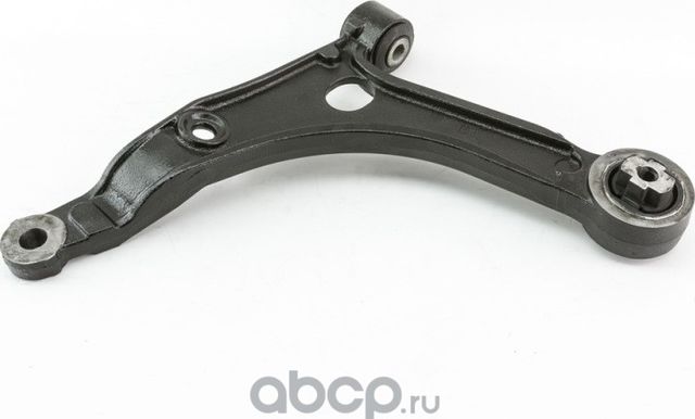 Рычаг подвески левый (Dominant). Артикул FI13052227080