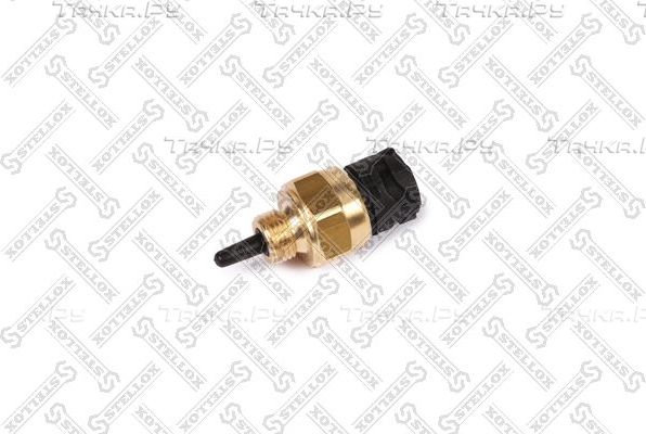 Датчик температуры охлаждающей жидкости Stellox. Артикул 88-00130-SX