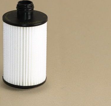 Масляный фильтр SCT-Germany. Артикул SH 4096 L