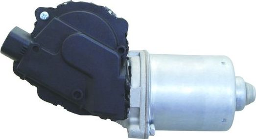 Мотор стеклоочистителя (моторчик дворников) WAI. Артикул WPM6067