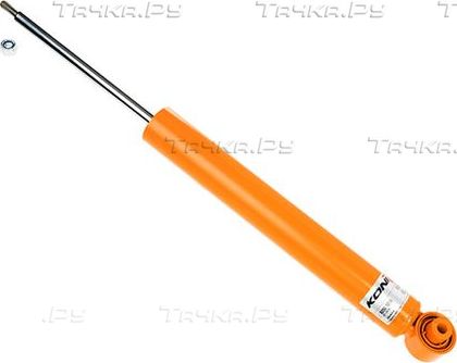 Амортизатор Koni STRT. Артикул 8250-1050