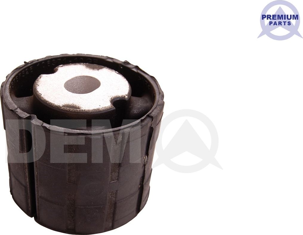 Сайлентблок задней балки Sidem. Артикул 821328