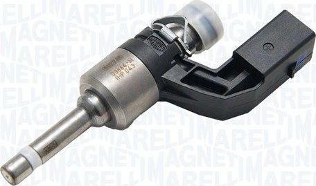 Клапанная форсунка Magneti Marelli. Артикул 805016315501