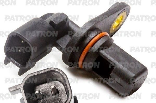 Датчик ABS Patron. Артикул ABS52181