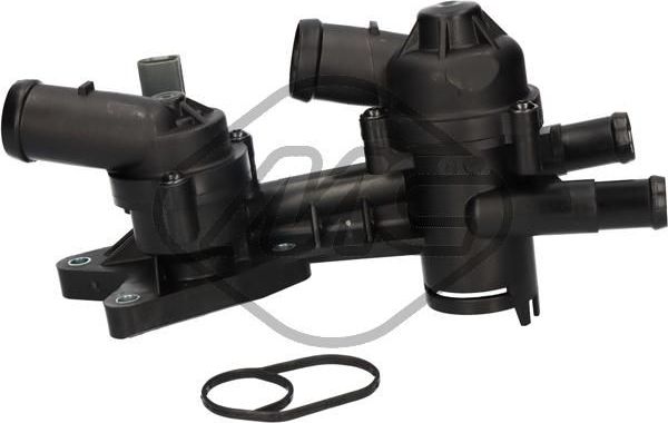 Термостат Metalcaucho. Артикул 36030