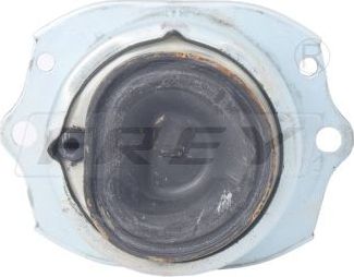 Подушка (опора) двигателя Frey. Артикул 802908301