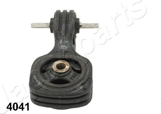 Подушка (опора) двигателя Japanparts. Артикул RU-4041