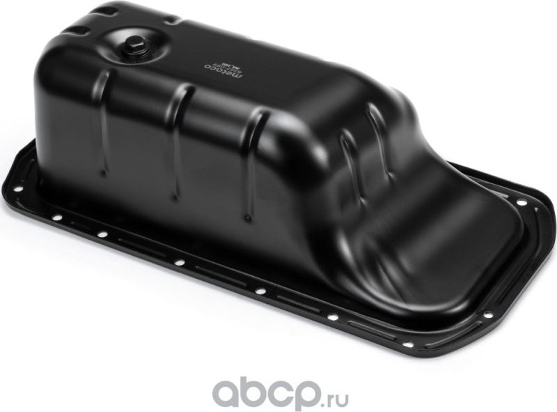 Поддон масляный двигателя CITROEN/PEUGEOT/C5 (2005-2008)/307 (2001-2007) 1.6 hdi (Metaco). Артикул 8362089