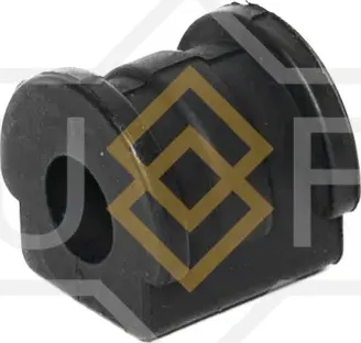 Втулка стабилизатора | перед прав/лев | (Sufix). Артикул SK-1016