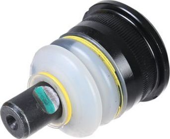 Шаровая опора Zentparts. Артикул Z36932
