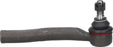Наконечник рулевой тяги Birth правый для Citroen C1 I 2005-2014. Артикул RD4639