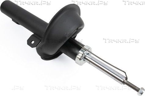 Амортизатор Zentparts. Артикул Z00536