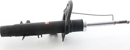 Патрубок радиатора (системы охлаждения) BSG. Артикул BSG 70-300-027