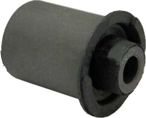 Сайлентблок заднего рычага подвески CTR. Артикул GV1121