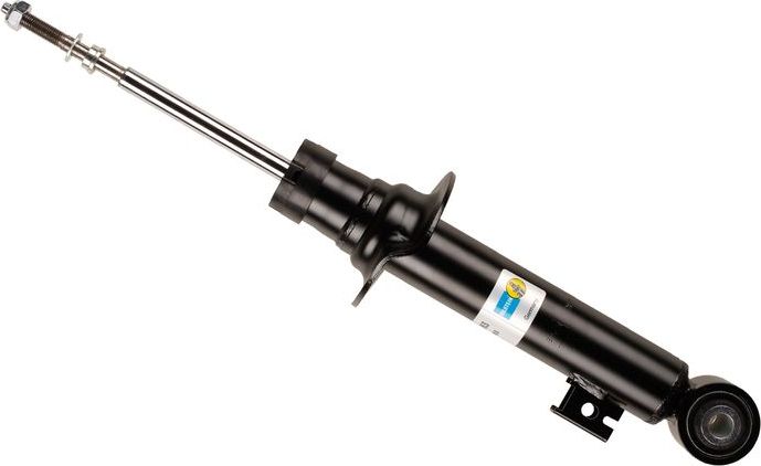 Амортизатор Bilstein B4. Артикул 19-227863