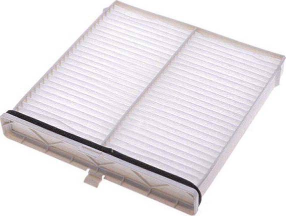 Салонный фильтр Mazda. Артикул KD4561J6X