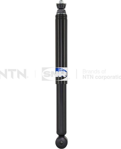 Амортизатор NTN / SNR. Артикул SA95513.27