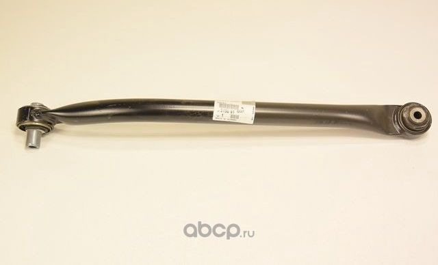 Рычаг подвески PSA. Артикул 515091