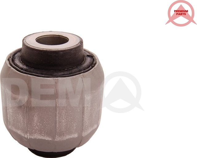 Сайлентблок заднего рычага подвески Sidem. Артикул 827702