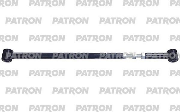 Поперечный рычаг задней подвески Patron. Артикул PS5632