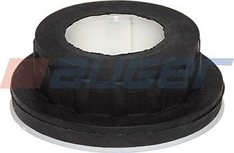 Сайлентблок переднего рычага подвески Auger. Артикул 79137