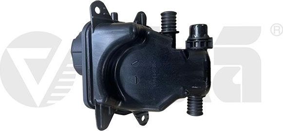 Расширительный бачок Vika для MINI Cabrio III (F57) 2014-2026. Артикул 11219001