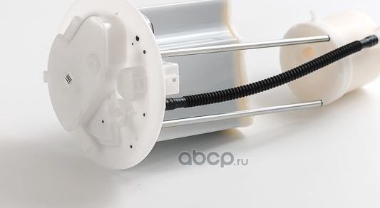 Фильтр топливный (Aisan). Артикул FPM452122