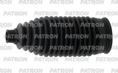 Пыльник рулевой рейки (Patron). Артикул PSE6505