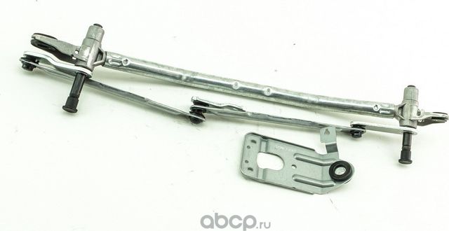 Трапеция стеклоочистителя (Dominant). Артикул HY20025900001