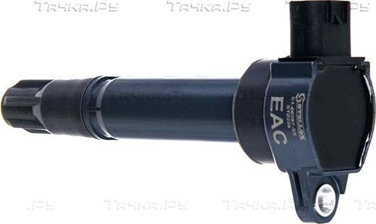 Катушка зажигания Stellox. Артикул 61-00287-SX